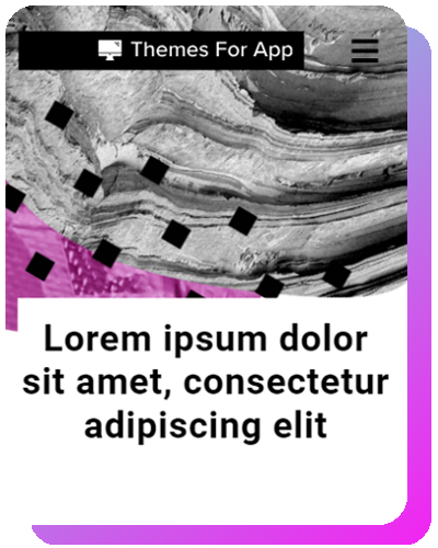 Feature Image
